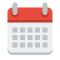 <a href="https://deleteme.stage.neighborhood.online/news">News & Announcements</a> calendar_icon.png